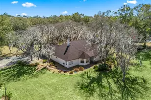 7368 NW 14th St, Ocala, FL 34482 - Photo 1