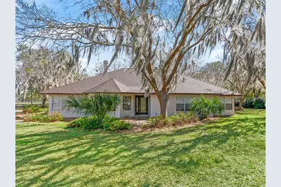 7368 NW 14th Street, Ocala, FL 34482 - Photo 1