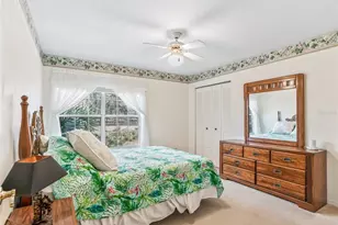 7368 NW 14th St, Ocala, FL 34482 - Photo 21