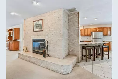 7368 NW 14th Street, Ocala, FL 34482 - Photo 11