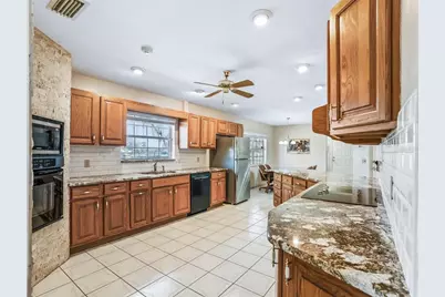 7368 NW 14th Street, Ocala, FL 34482 - Photo 5