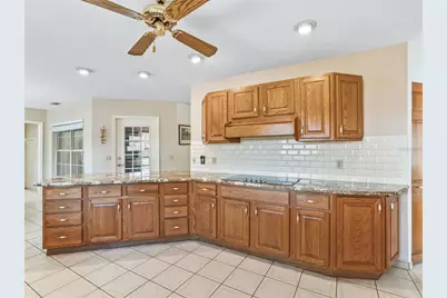 7368 NW 14th Street, Ocala, FL 34482 - Photo 9