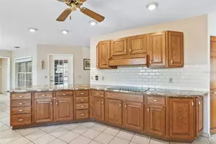 7368 NW 14th St, Ocala, FL 34482 - Photo 9