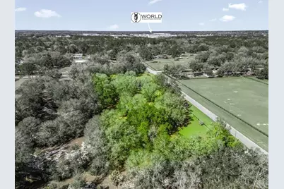 7368 NW 14th Street, Ocala, FL 34482 - Photo 3