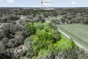 7368 NW 14th St, Ocala, FL 34482 - Photo 3