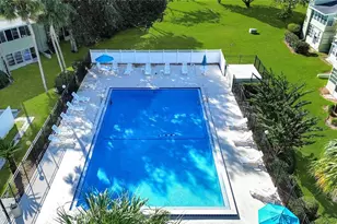 633 Silver Pass, Ocala, FL 34472 - Photo 25