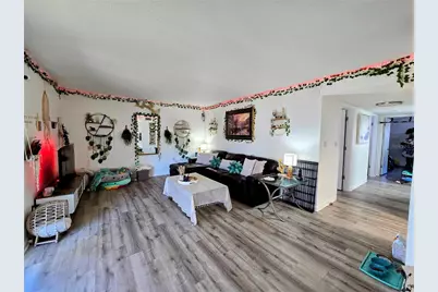 633 Silver Pass #B, Ocala, FL 34472 - Photo 7