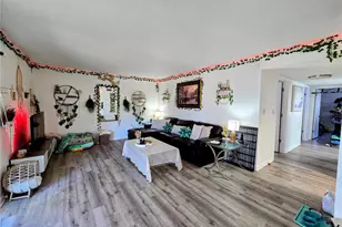 633 Silver Pass, Ocala, FL 34472 - Photo 7