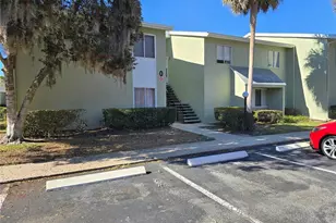 633 Silver Pass, Ocala, FL 34472 - Photo 1