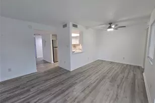 633 Silver Pass, Ocala, FL 34472 - Photo 5