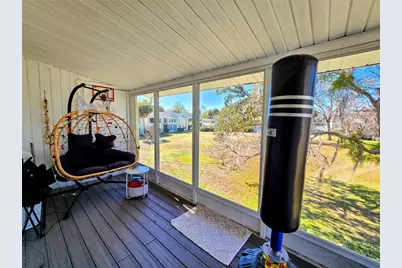 633 Silver Pass #B, Ocala, FL 34472 - Photo 21