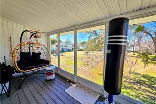 633 Silver Pass, Ocala, FL 34472 - Photo 21