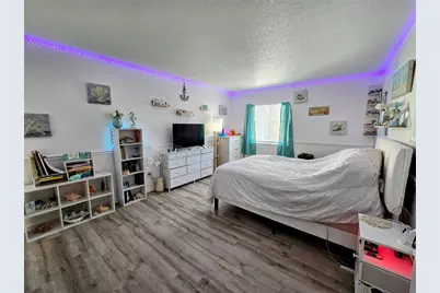 633 Silver Pass #B, Ocala, FL 34472 - Photo 11