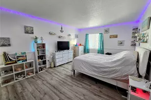 633 Silver Pass, Ocala, FL 34472 - Photo 11