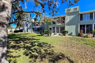 633 Silver Pass, Ocala, FL 34472 - Photo 19