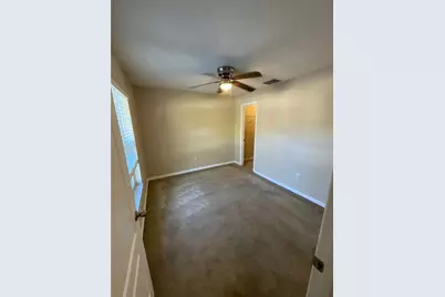 9094 N Peachtree Way, Citrus Springs, FL 34434 - Photo 11