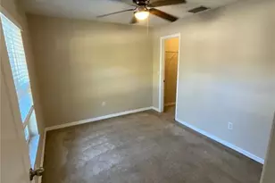 9094 N Peachtree Way, Citrus Springs, FL 34434 - Photo 11