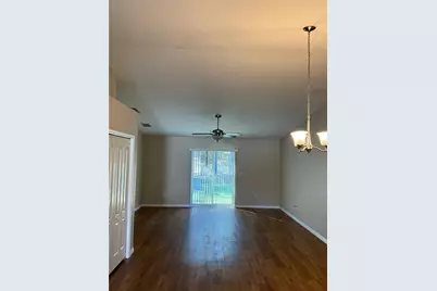 9094 N Peachtree Way, Citrus Springs, FL 34434 - Photo 5