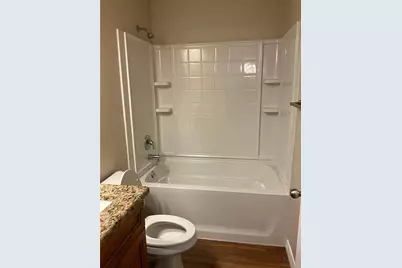 9094 N Peachtree Way, Citrus Springs, FL 34434 - Photo 7