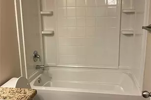 9094 N Peachtree Way, Citrus Springs, FL 34434 - Photo 7