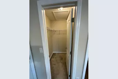 9094 N Peachtree Way, Citrus Springs, FL 34434 - Photo 13