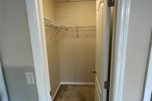 9094 N Peachtree Way, Citrus Springs, FL 34434 - Photo 13