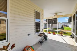 1932 Alistar Ct, The Villages, FL 32162 - Photo 21