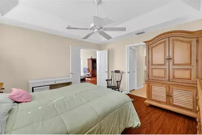1932 Alistar Court, The Villages, FL 32162 - Photo 15