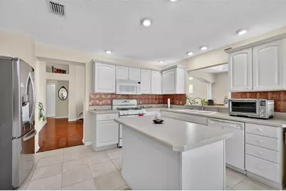 1932 Alistar Court, The Villages, FL 32162 - Photo 13