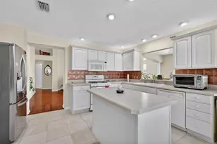 1932 Alistar Ct, The Villages, FL 32162 - Photo 13