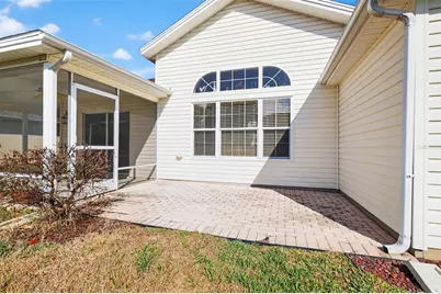 1932 Alistar Court, The Villages, FL 32162 - Photo 25