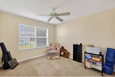 1932 Alistar Court, The Villages, FL 32162 - Photo 17