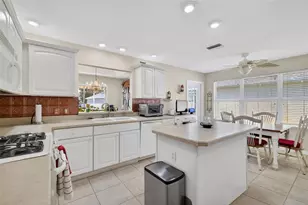 1932 Alistar Ct, The Villages, FL 32162 - Photo 9