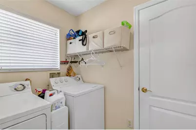 1932 Alistar Court, The Villages, FL 32162 - Photo 19