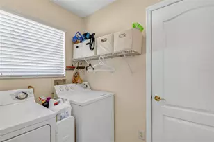 1932 Alistar Ct, The Villages, FL 32162 - Photo 19