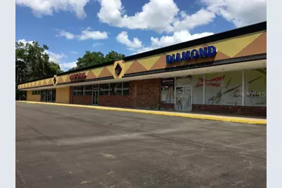 2911 NE Jacksonville Road, Ocala, FL 34479 - Photo 1