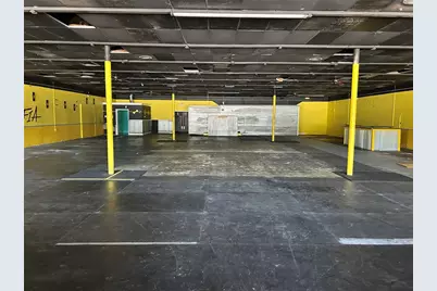 2913 NE Jacksonville Road, Ocala, FL 34479 - Photo 3