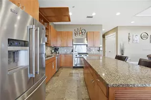 15389 SE 105th Terrace Rd, Summerfield, FL 34491 - Photo 11