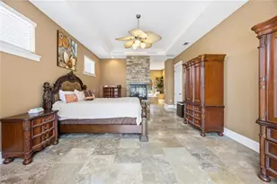 15389 SE 105th Terrace Rd, Summerfield, FL 34491 - Photo 23