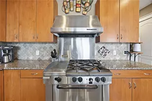 15389 SE 105th Terrace Rd, Summerfield, FL 34491 - Photo 13