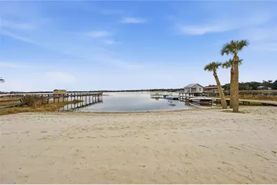 15389 SE 105th Terrace Road, Summerfield, FL 34491 - Photo 41