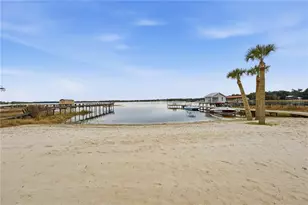 15389 SE 105th Terrace Rd, Summerfield, FL 34491 - Photo 41