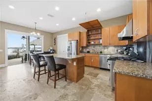 15389 SE 105th Terrace Rd, Summerfield, FL 34491 - Photo 9