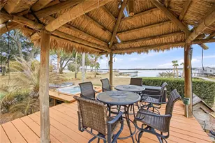15389 SE 105th Terrace Rd, Summerfield, FL 34491 - Photo 39