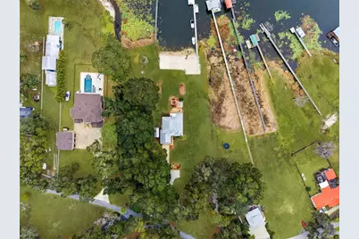 15389 SE 105th Terrace Road, Summerfield, FL 34491 - Photo 43