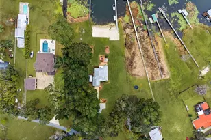 15389 SE 105th Terrace Rd, Summerfield, FL 34491 - Photo 43