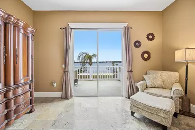 15389 SE 105th Terrace Road, Summerfield, FL 34491 - Photo 21