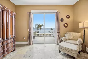15389 SE 105th Terrace Rd, Summerfield, FL 34491 - Photo 21