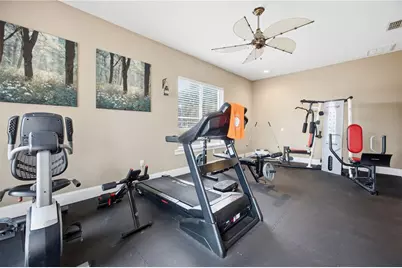 15389 SE 105th Terrace Road, Summerfield, FL 34491 - Photo 37