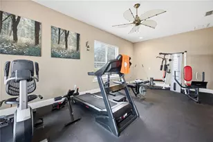 15389 SE 105th Terrace Rd, Summerfield, FL 34491 - Photo 37